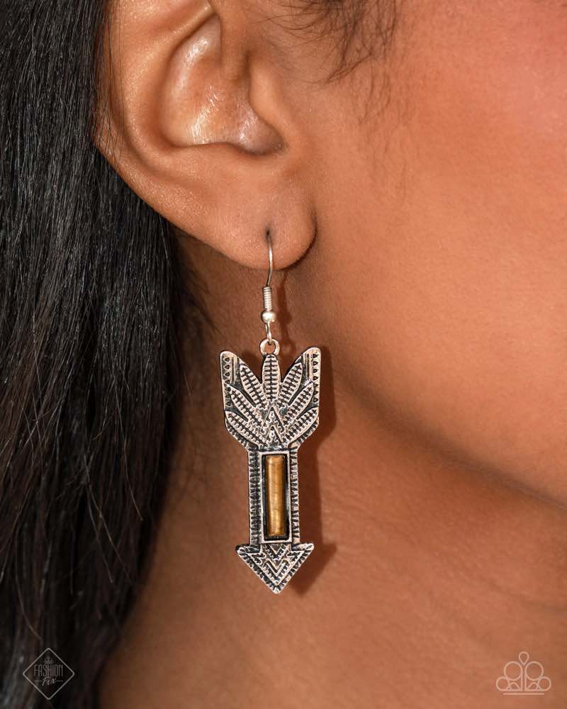 Simply Santa Fe - Complete Trend Blend SSF-0425