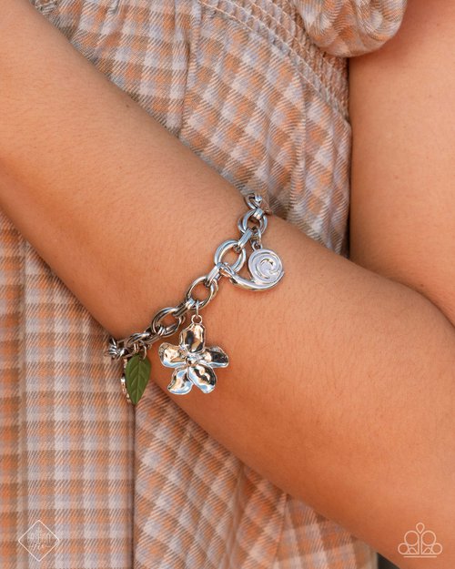 Glimpses of Malibu - Complete Trend Blend GM-0325
