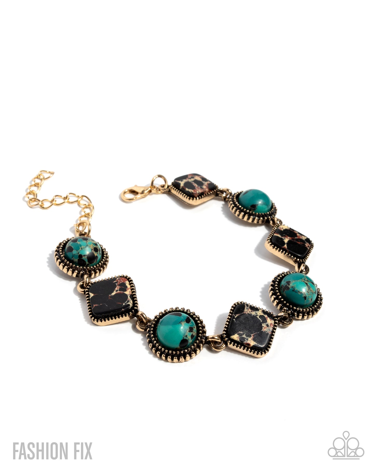 Simply Santa Fe - Complete Trend Blend 1225