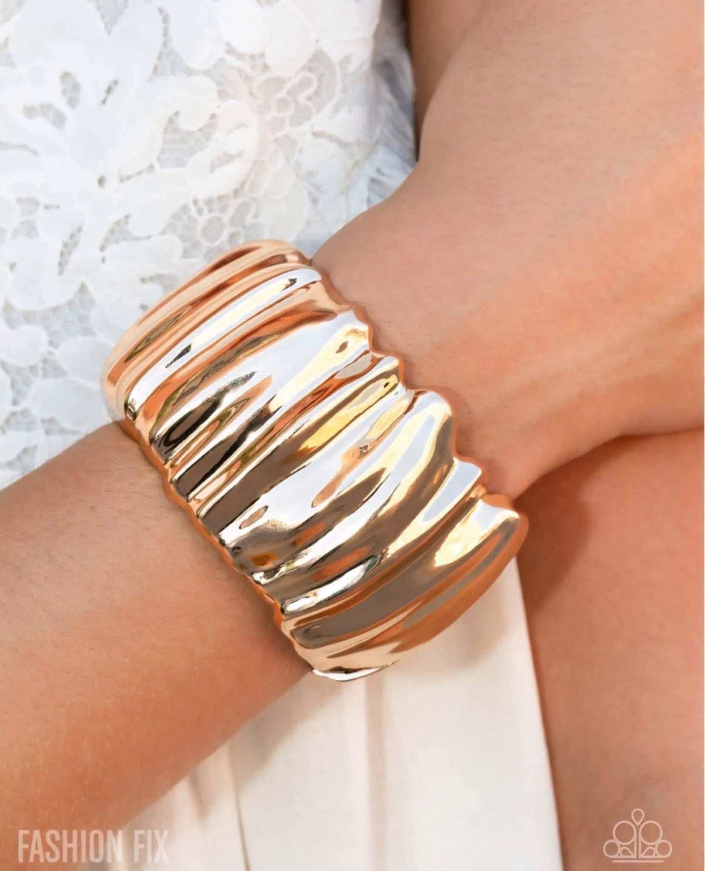 Sunset Sightings - Complete Trend Blend SS-0925