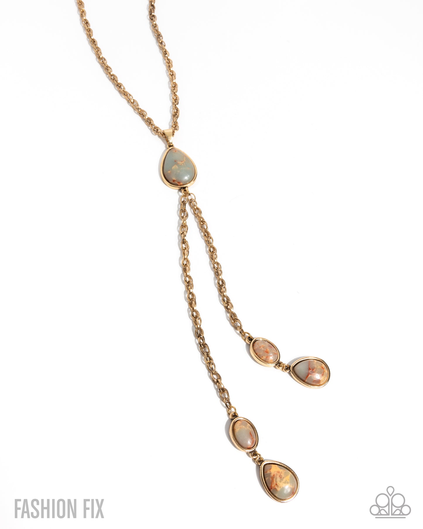 Naturally Sophisticated - Multi