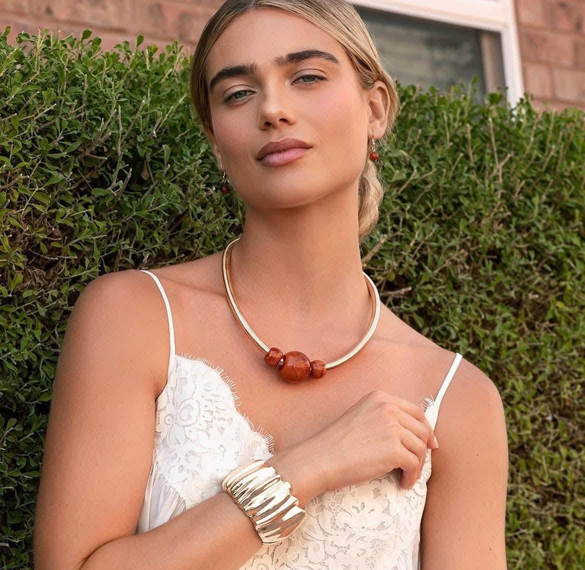 Sunset Sightings - Complete Trend Blend SS-0925