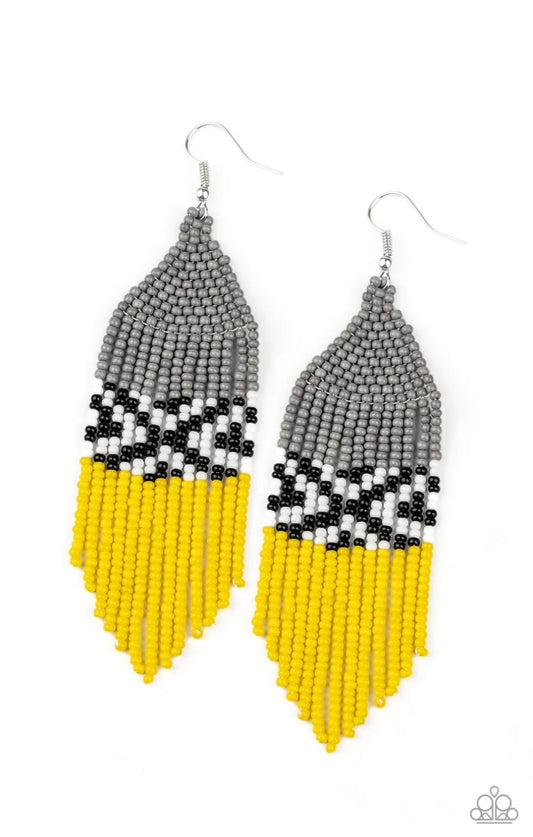 Beautifully BEADazzling - Silver