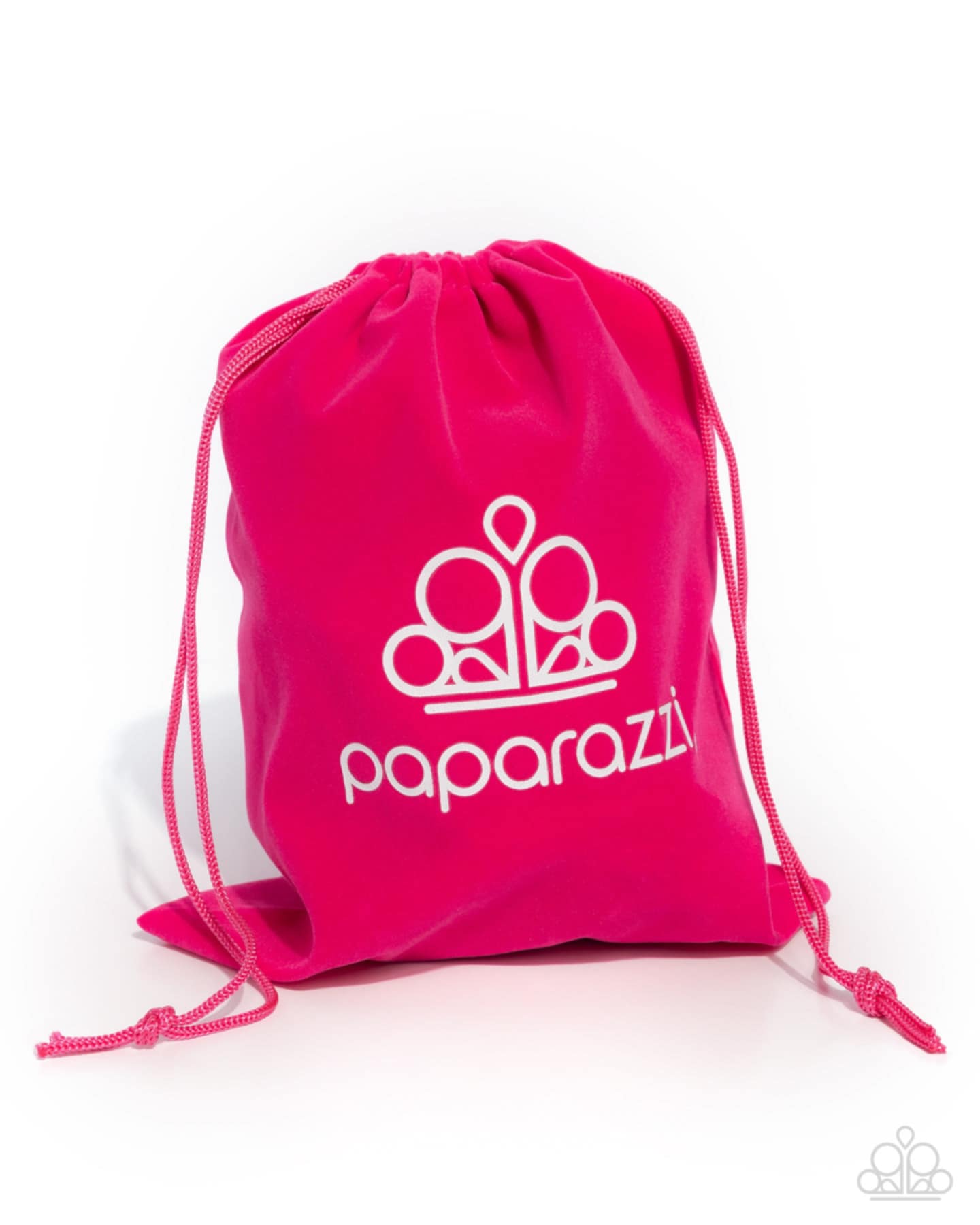 Pink Friday - Week 2 - Advent Calendar
NOV24-AC