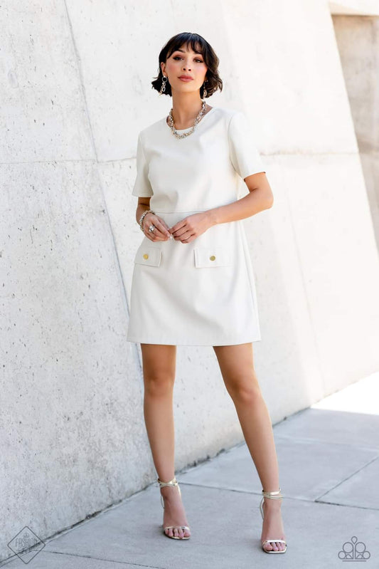 Magnificent Musings  - Complete Trend Blend 0923