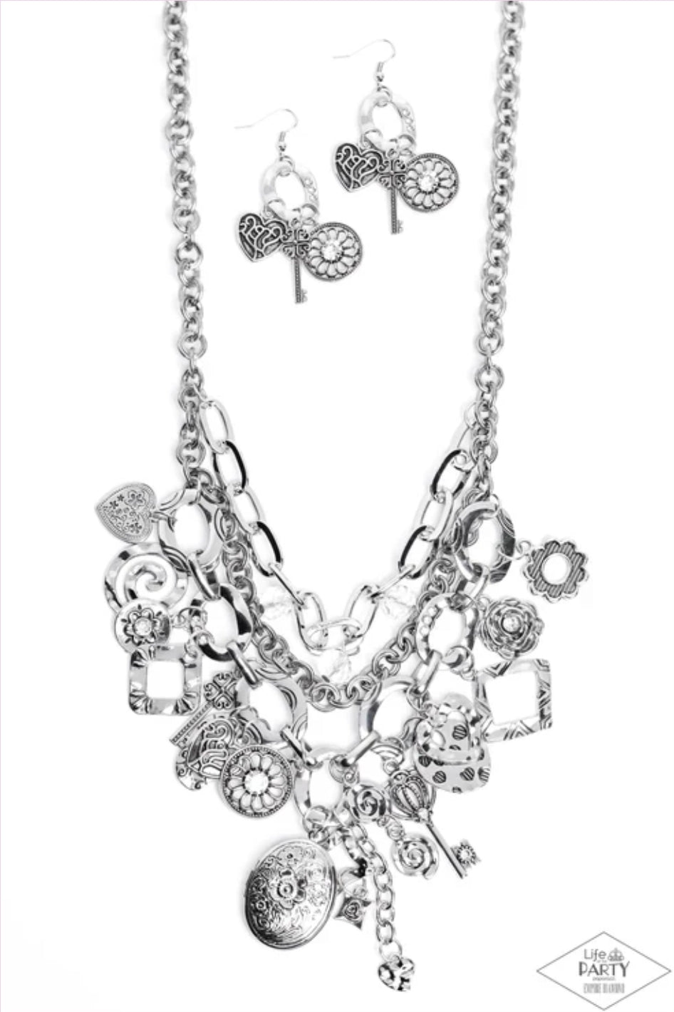 The Jessica