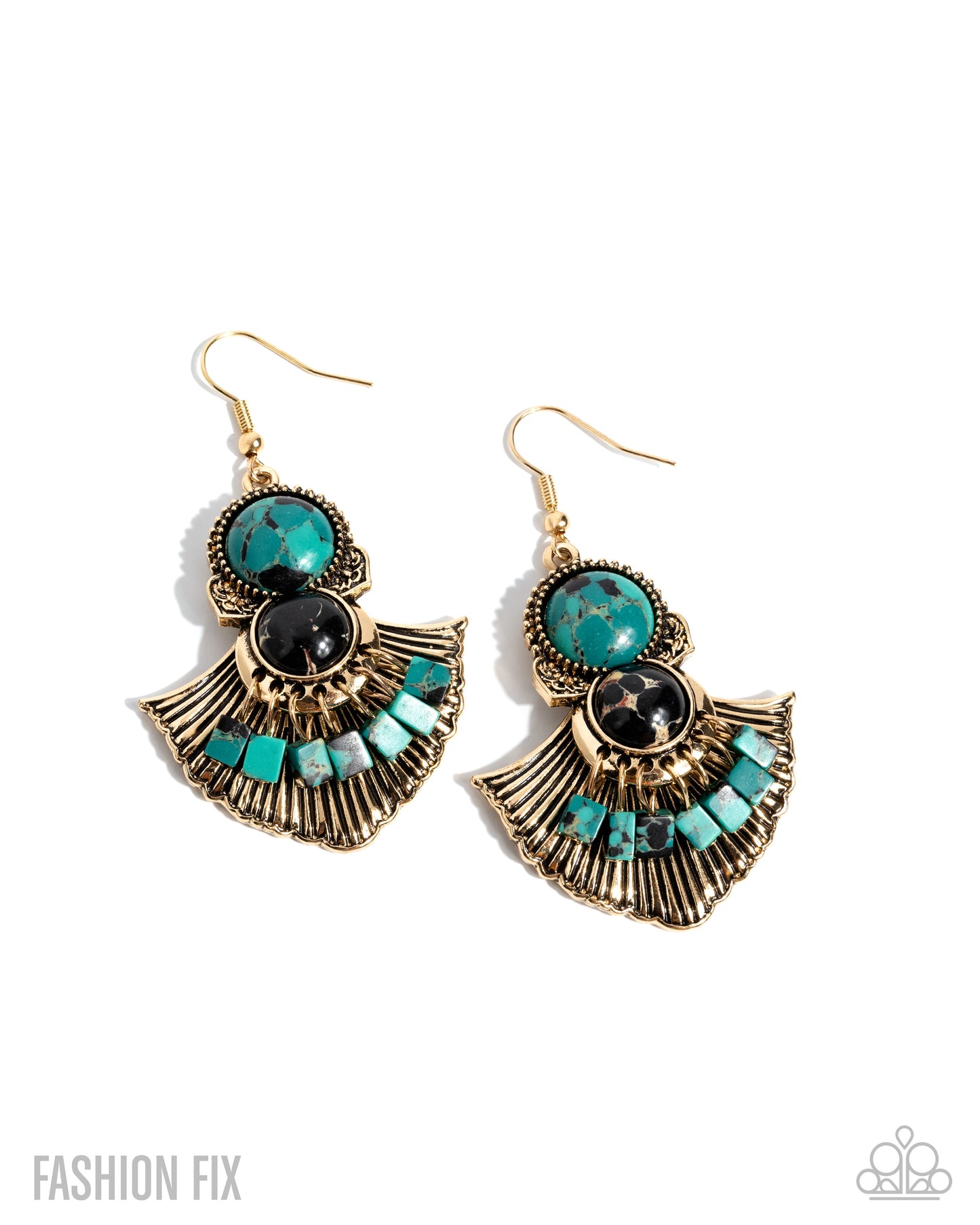 Simply Santa Fe - Complete Trend Blend 1225