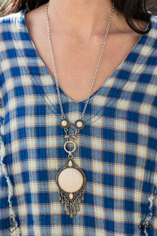 Simply Santa Fe - Complete Trend Blend