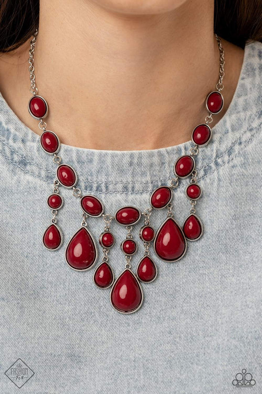 Glimpses of Malibu-Complete Trend Blend 0122