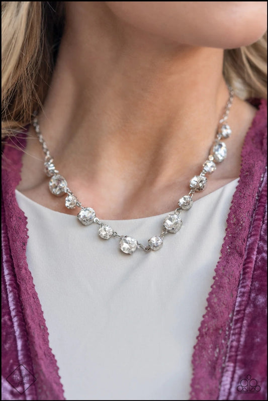 Fiercely 5th Avenue-Complete Trend Blend 0222