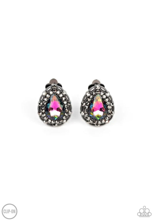Haute Happy Hour-Multi