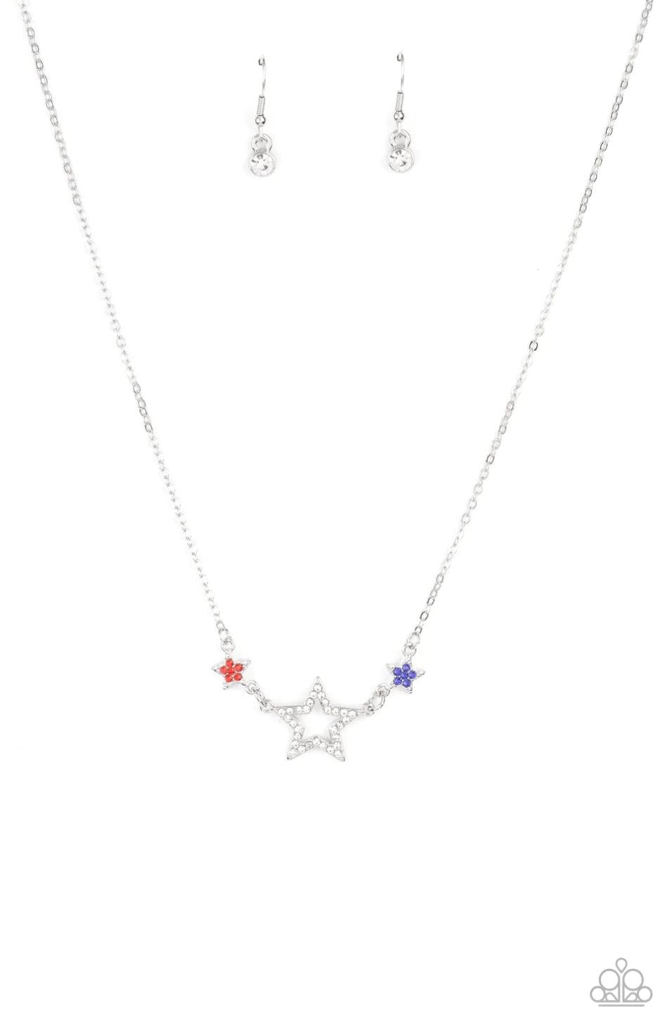 United We Sparkle - Multi