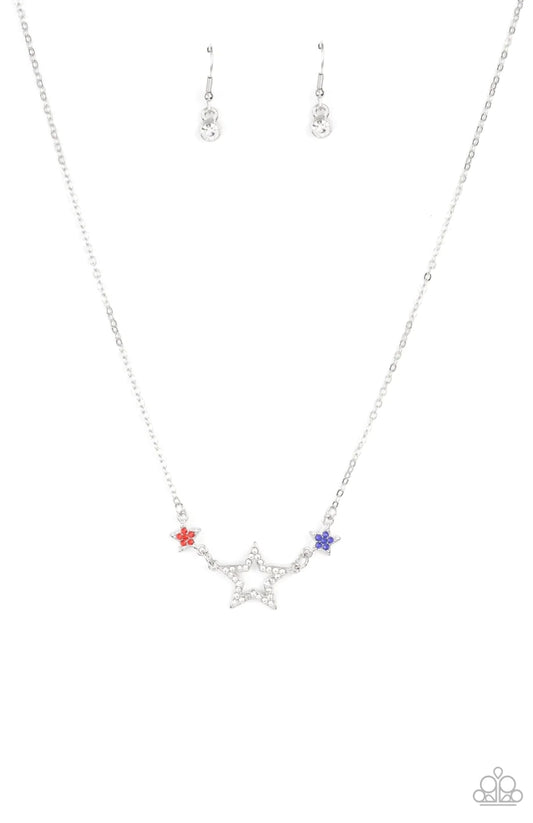 United We Sparkle - Multi