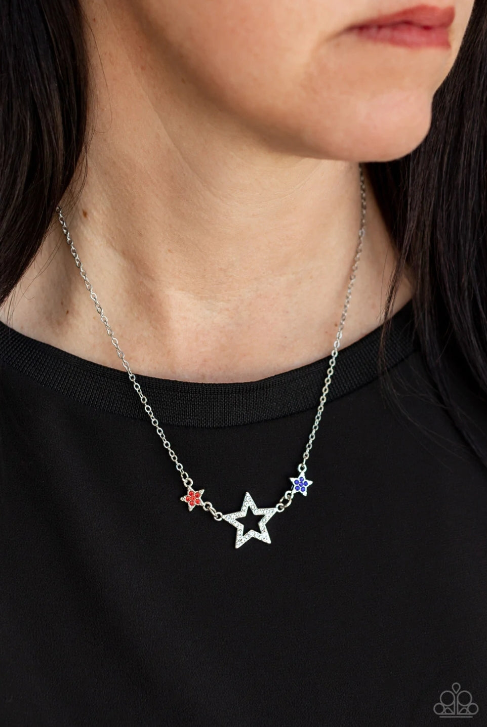 United We Sparkle - Multi