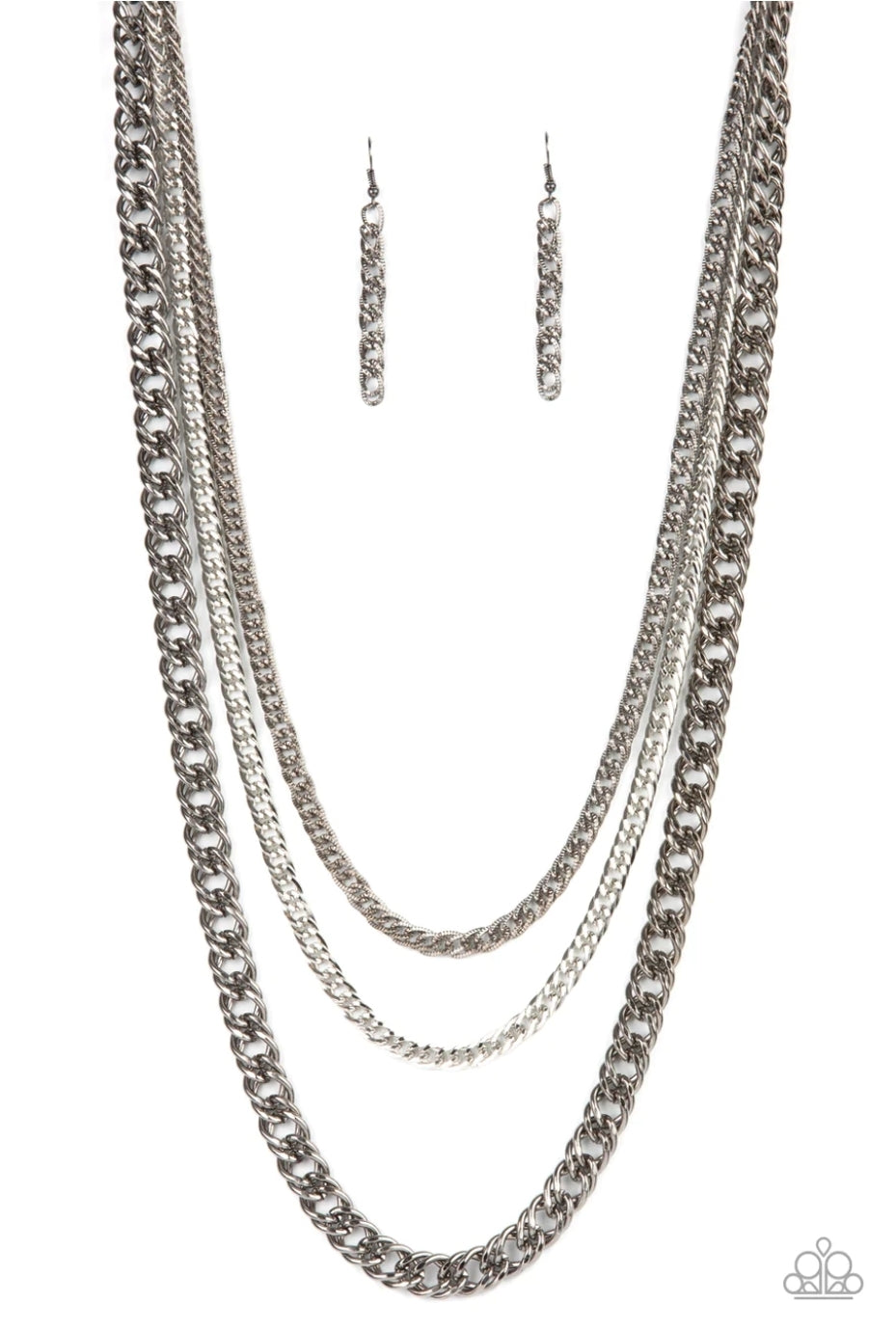 Chain of Champions - Multi