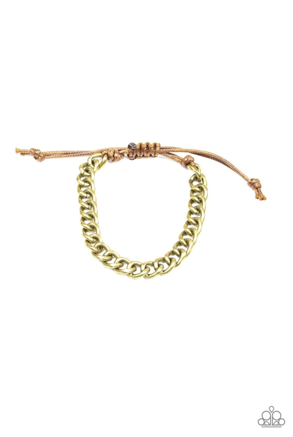 Blitz-Brasa - Brass