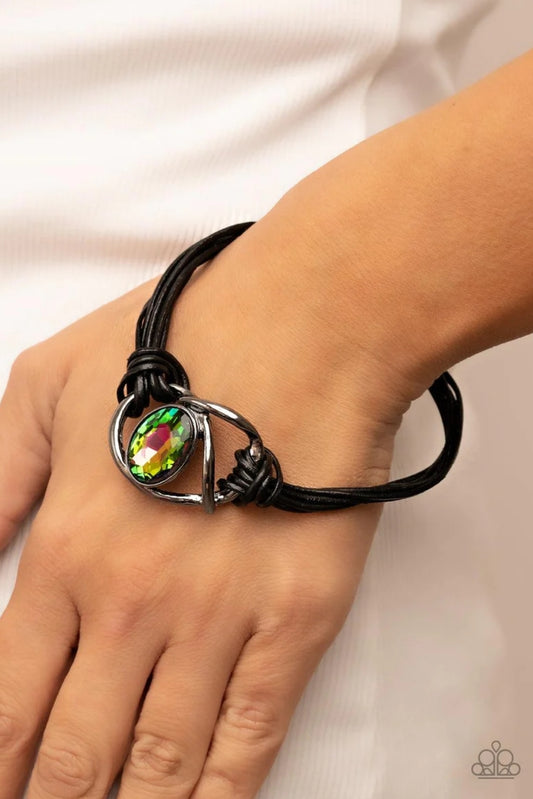 Keep Your Distance - Multi