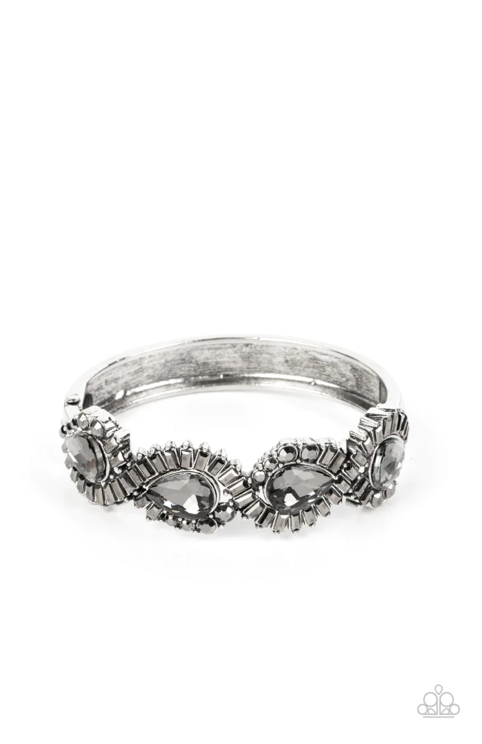 For the Win - Silver