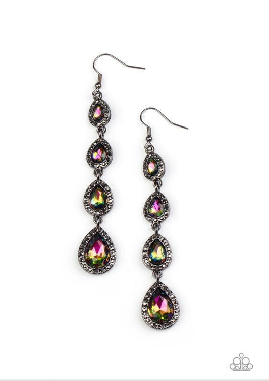 Confidently Classy - Multi
