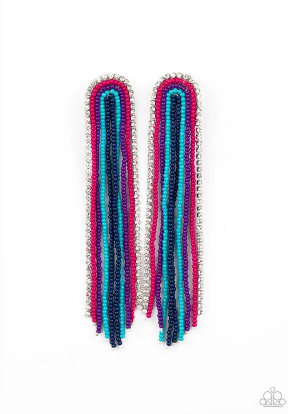 Let There BEAD Light - Multi