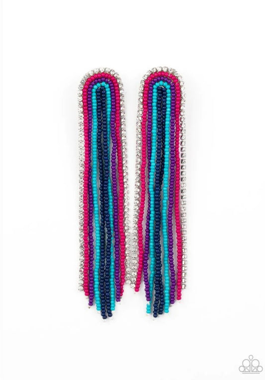 Let There BEAD Light - Multi