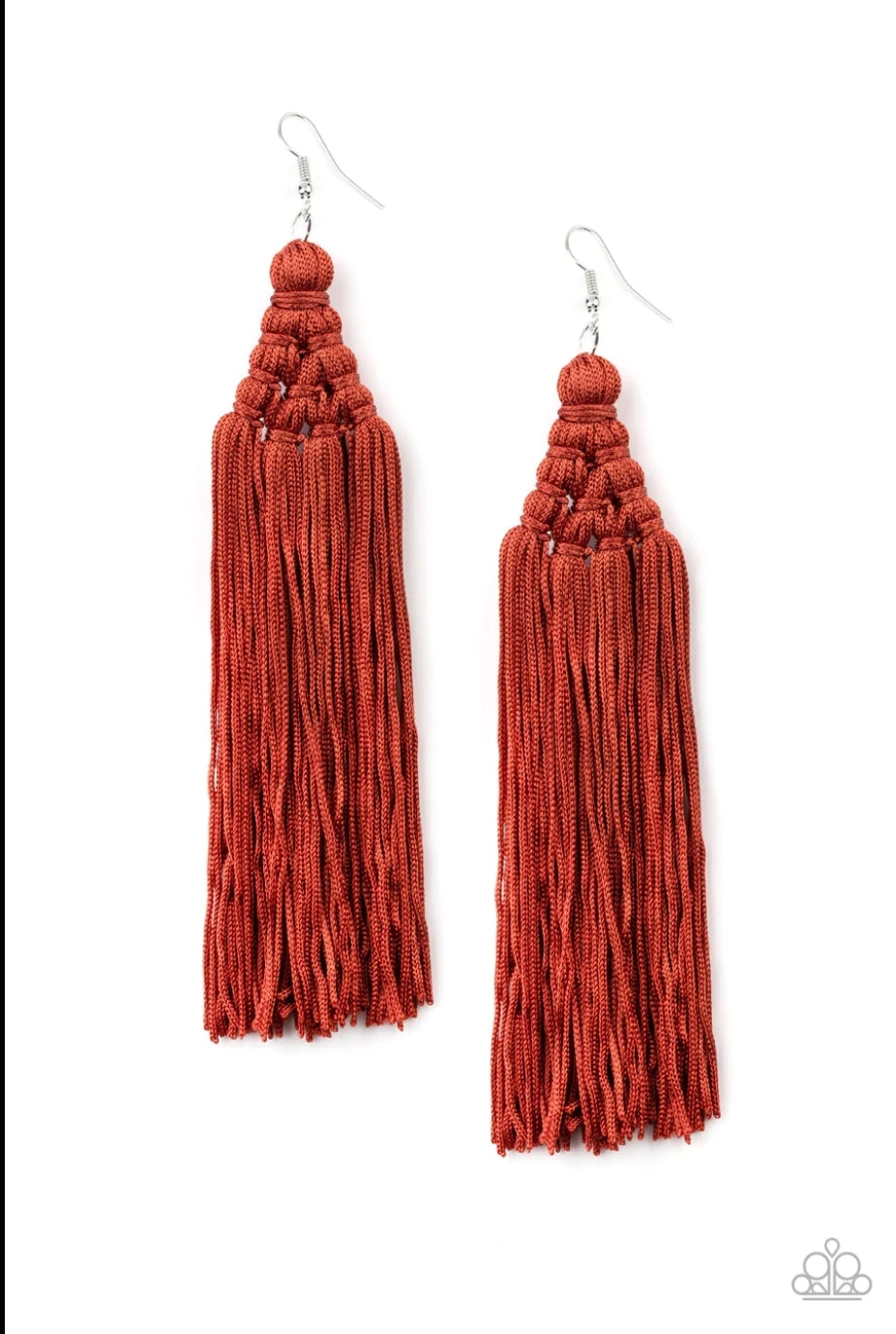 Magic Carpet Ride - Brown