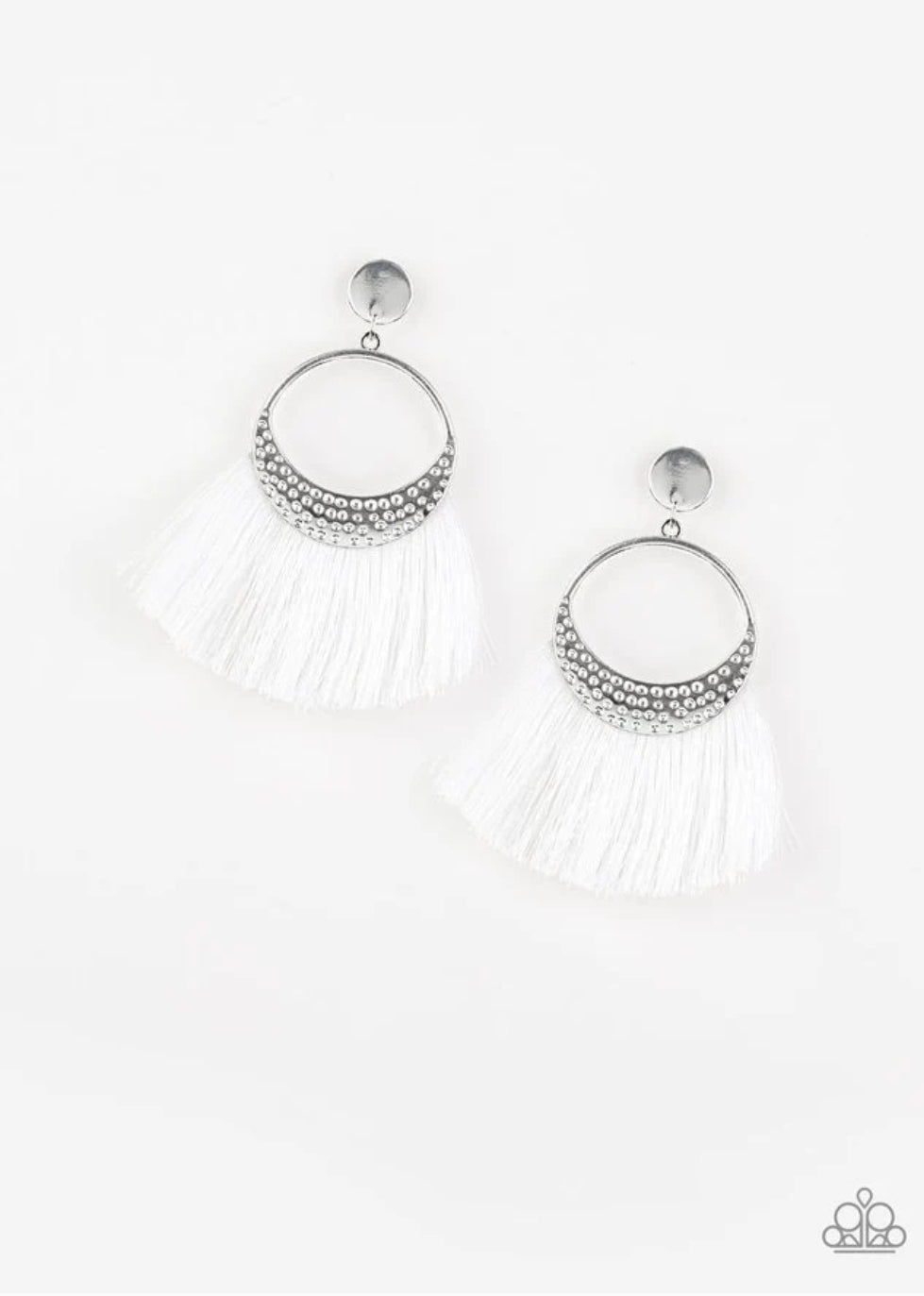 Spartan Spirit - White