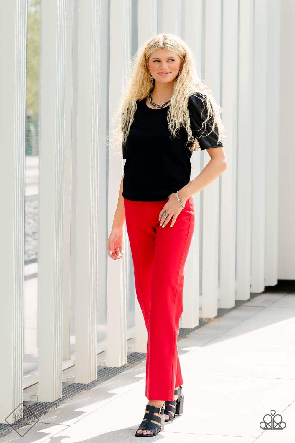 Magnificent Musings - Complete Trend Blend 1122
