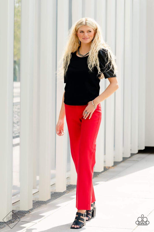 Magnificent Musings - Complete Trend Blend 1122