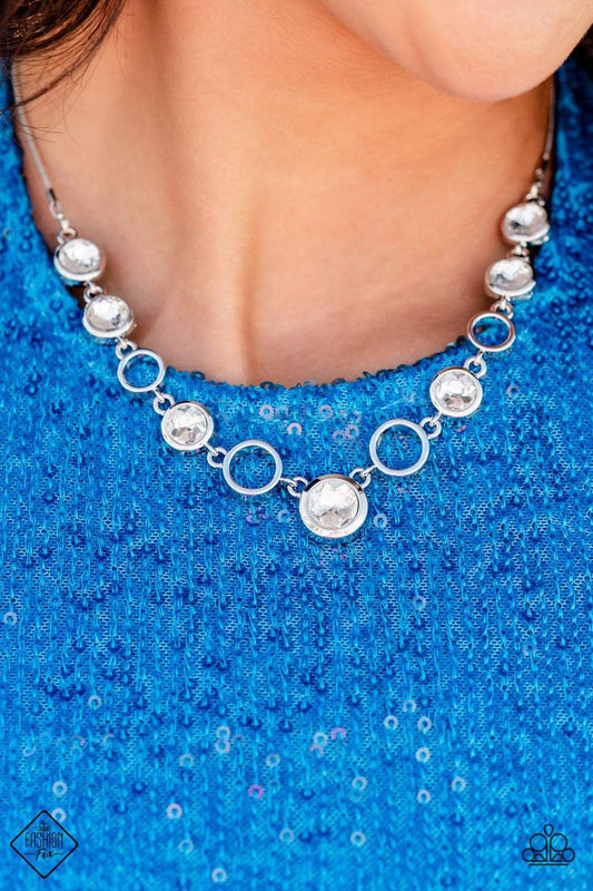 Fiercely 5th Avenue - Complete Trend Blend 1122